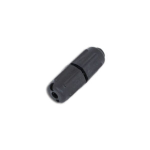 Giunto per valvola 3" • asta 60 cm