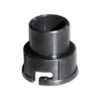 Attacco dritto baionetta 1"1/2 • blister