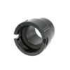 Attacco dritto baionetta 1"1/2 • blister