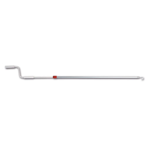 Crank Handle Telescopic - DA 154 A 240 cm