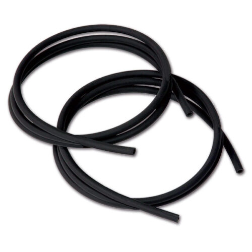 Kit Cables Guide