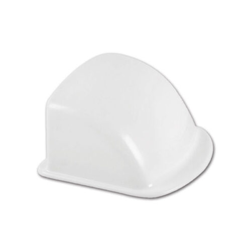 Spoiler S F45Ti/F45Ti L - Polar White