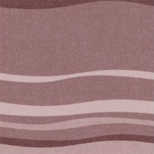 VRD1126R_2-1 Dettaglio del braccio del tendalino FIAMMA S.P.A. F45 S 260 in alluminio