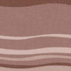 VRD1130S_2-1 Dettaglio del cassonetto Polar White del tendalino FIAMMA S.P.A. F45 S 300, laterale.
