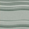 Dettaglio del cassonetto FIAMMA S.P.A. del tendalino F45 S 350, colore Polar White.