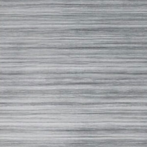 F45 S 375 • Polar White / Royal Grey