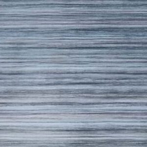 F45 S 190 • Titanium / Royal Blue