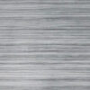 Dettaglio del braccio estensibile del tendalino F45 S 260, colore titanio, in posizione aperta