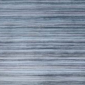 F45 S 425 - Titanium Royal Grey