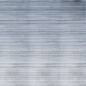 CaravanStore 500 XL • Royal Blue