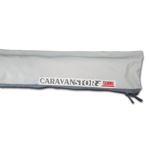 CaravanStore 550 XL • Royal Grey