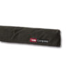 VRD8322A_1-1 Tendalino Compass 220 Silver esteso, offre ampia ombra laterale per camper FIAMMA S.P.A.