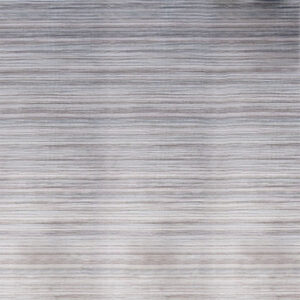 Dettaglio del cassonetto F80 L 550 di FIAMMA S.P.A. in finitura Polar White.