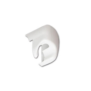 CUFFIA DESTRA F1/F45 LATO ARGANELLO