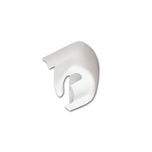 CUFFIA DESTRA F1/F45 LATO ARGANELLO