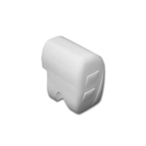 Cuffia destra F55 PRO