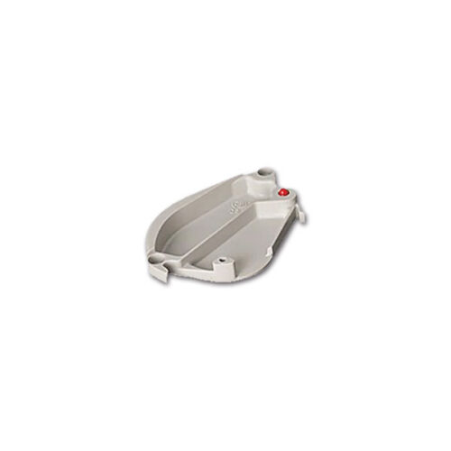 Spalletta destra F35pro e W35 FIAMMA, ricambio originale per tende da sole camper