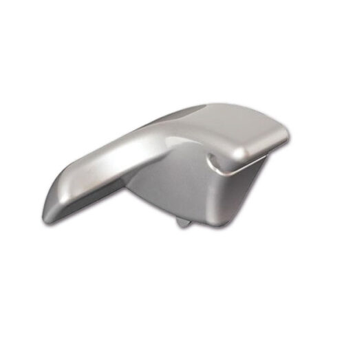 VRR1088_1-1 Spalletta frontale sinistra F65 / F65 TOP • Titanium