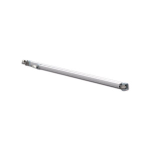 VRR1098_1-1 Braccio sinistro F65 S • 260-290 cm