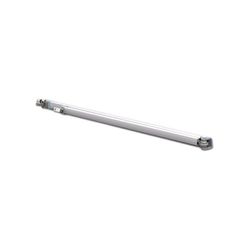 Braccio sinistro F65 S • 260-290 cm