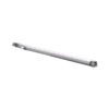 Braccio destro F65 S • 260-290 cm FIAMMA S.P.A. per la sostituzione di componenti veranda camper, con dettagli sulla struttura.