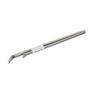 Braccio sinistro F65 S • 320-400 cm