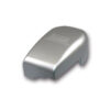 Ricambio originale FIAMMA per tendalini F45 Ti e F1 Ti, lato sinistro, finitura Titanium.