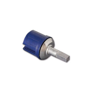 VRR1104_1-1 Finecorsa destro F45 Ti L/iL sinistro F65 di FIAMMA per tende da sole, ricambio originale.
