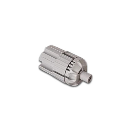 Dettaglio del tappo per finecorsa destro F65 sinistro F45 L FIAMMA S.P.A. per tende da sole.