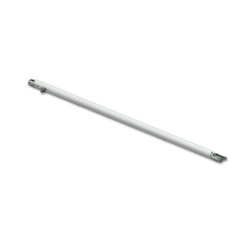VRR1125_1-1 Palina SX F45 Ti / F1 Ti Titanium FIAMMA ricambio per tendalino camper.