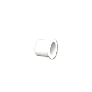 VRR1155_1-1 Dettaglio del Kit boccola rasamento rullo Fiamma per tendalino F45 L