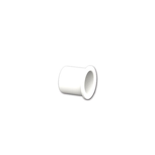 Dettaglio del Kit boccola rasamento rullo Fiamma per tendalino F45 L