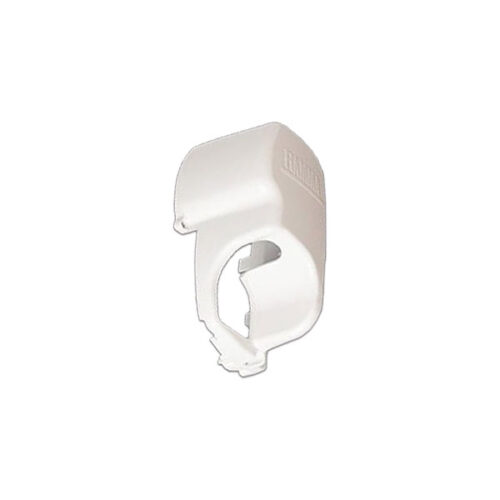 VRR1157_1-1 Cuffia DX F45 /ZIPL Polar White FIAMMA S.P.A. per tendalino camper.