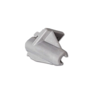 Kit attacco palina destra F65 L/F65 S