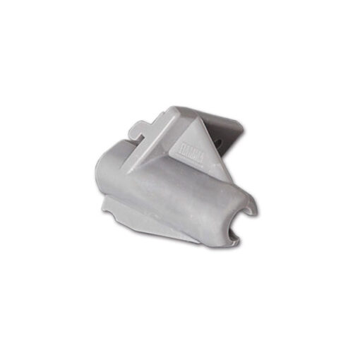 VRR1174_1-1 Kit attacco palina destra F65 L/F65 S