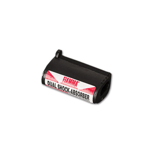 VRR1177_1-1 Kit inserto sinistro staffa interna F65 S