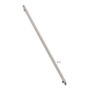 Kit palina sinistra F65 S/F65 L 370-490