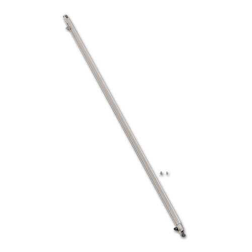 VRR1206_1-1 Kit palina sinistra F65 S/F65 L 370-490