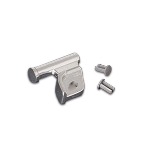 VRR1214_1-1 Dettaglio del Kit snodo palina DX F45 TiL di FIAMMA S.P.A., ricambio per tendalino camper
