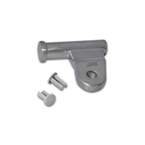 VRR1237_1-1 Kit snodo palina DX F65 L / F65 S