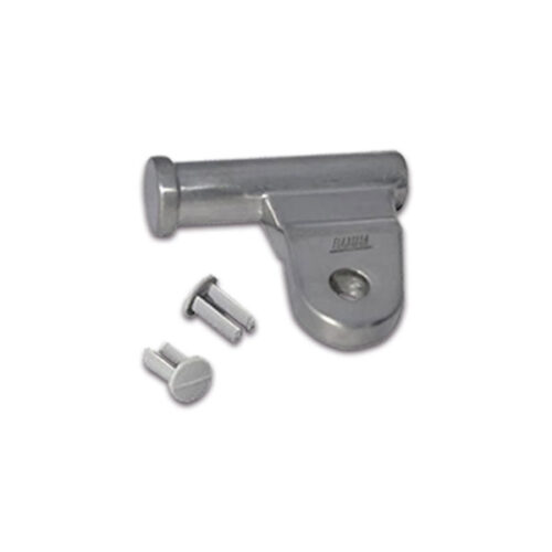 VRR1237_1-1 Kit snodo palina DX F65 L / F65 S