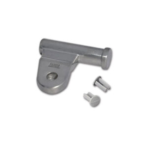 VRR1263_1-1 Kit snodo palina SX F65 L / F65 S