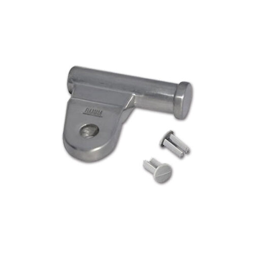 VRR1263_1-1 Kit snodo palina SX F65 L / F65 S