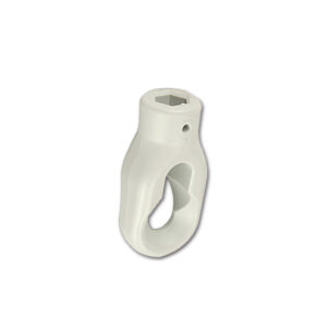 VRR1280_1-1 Dettaglio dell'asola arganello F65/F45IL-TIL-L di FIAMMA S.P.A., ricambio per tendalino camper
