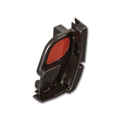 Spalletta frontale sinistra F45 S Deep B FIAMMA S.P.A. per tendalino camper, un ricambio essenziale.