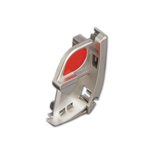 VRR1304_1-1 Spalletta frontale sinistra F45 L Titanium FIAMMA S.P.A. per tendalino camper