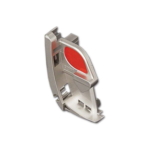 Spalletta frontale destra F45 L Titanium FIAMMA S.P.A. per tendalino camper