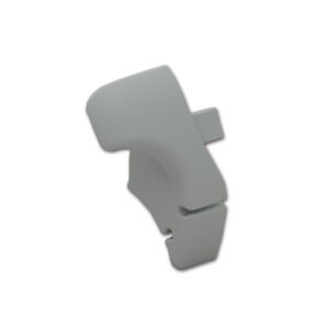 Spalletta frontale sinistra F65 L Titan.