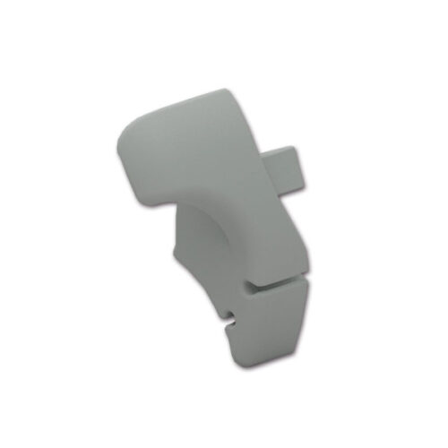 Spalletta frontale sinistra F65 L Titan.