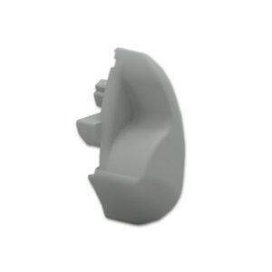 VRR1309_1-1 Spalletta frontale destra F65 L • Titanium